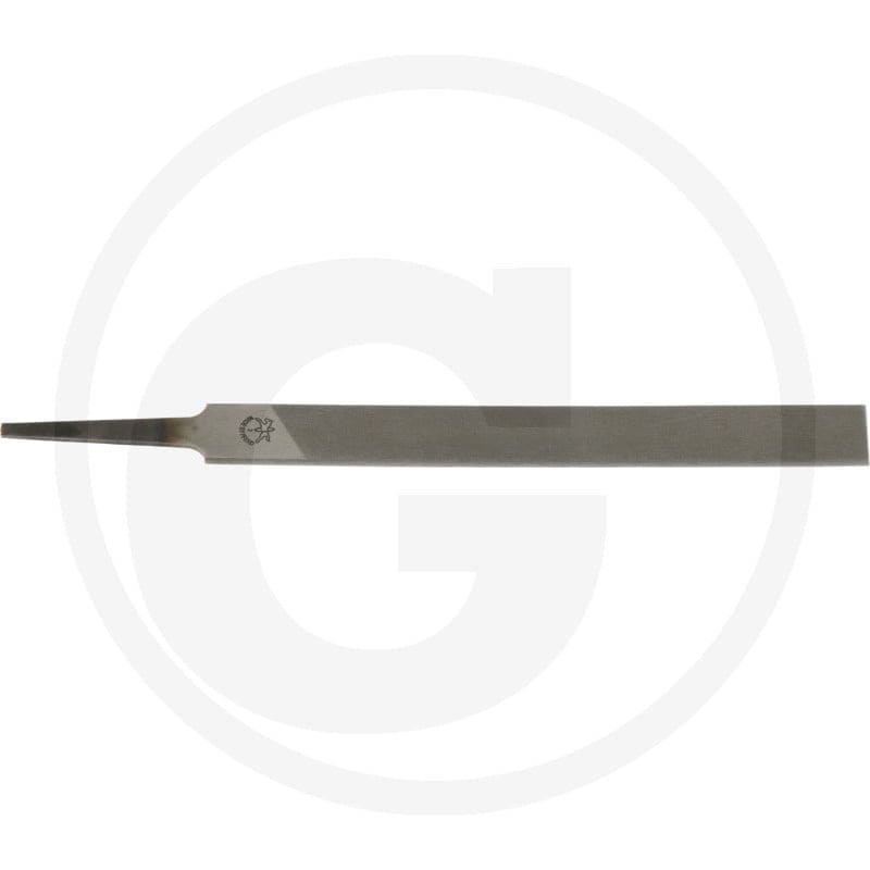 Pferd Pilnik do ograniczników głębokości 37270739-SB - Sklep PoltechParts