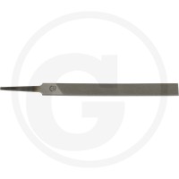 Pferd Pilnik do ograniczników głębokości 37270739-SB - Sklep PoltechParts