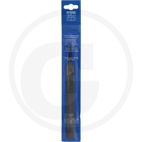 Pferd Pilnik do ograniczników głębokości 37270739-SB - Sklep PoltechParts