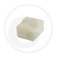 GRANIT Obudowa wtykowa 50750290250 - Sklep PoltechParts