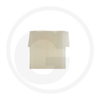 GRANIT Obudowa wtykowa 50750290250 - Sklep PoltechParts