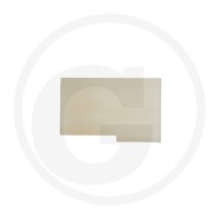 GRANIT Obudowa wtykowa 50750290250 - Sklep PoltechParts