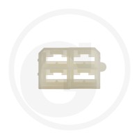 GRANIT Obudowa wtykowa 50750290250 - Sklep PoltechParts