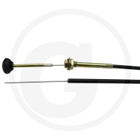 GRANIT Linka gaszenia 380002143 - Sklep PoltechParts