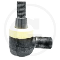 GRANIT Przegub kulowy drążka kierowniczego 38717030 - Sklep PoltechParts