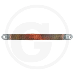GRANIT Kabel masowy 50752287873