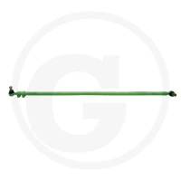 GRANIT Drążek kierowniczy 38799141 - Sklep PoltechParts