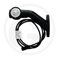 ASPÖCK Lampa 504313304047 - Sklep PoltechParts