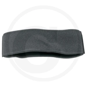 GRANIT Filtr wstępny 33270174