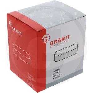 GRANIT Filtr powietrza 33270317