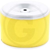 GRANIT Filtr powietrza 33270317 - Sklep PoltechParts