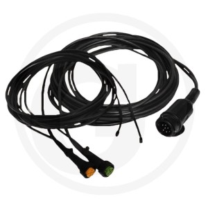 ASPÖCK Kabel 504582071007