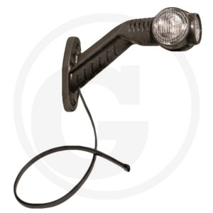 ASPÖCK Lampa 504313309017