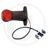 ASPÖCK Lampa 504313709017 - Sklep PoltechParts