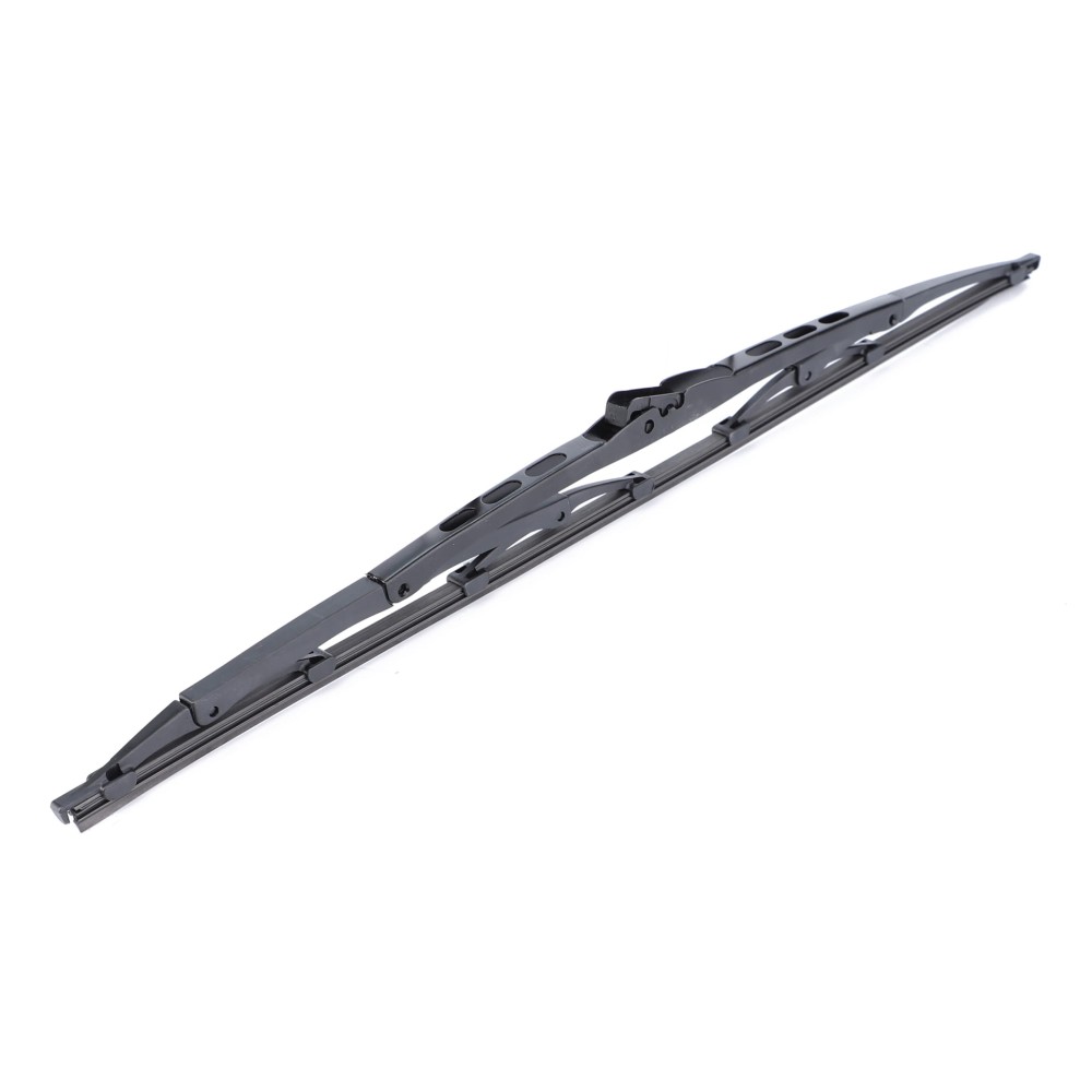 Pióro wycieraczki uniwersalne | poltechparts.pl
