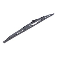 Pióro wycieraczki uniwersalne | poltechparts.pl