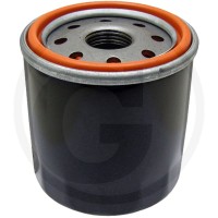 GRANIT Filtr oleju silnikowego 33270005 - Sklep PoltechParts