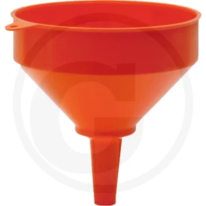 Pressol Lejek warsztatowy 50002367