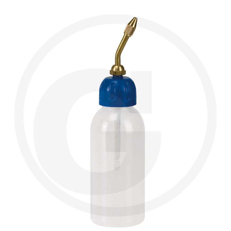 Pressol Olejarka 500 ml 50006866