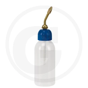 Pressol Olejarka 500 ml 50006866