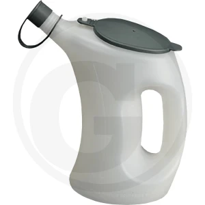 Pressol Zlewka pomiarowa 50007505