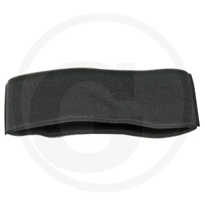 GRANIT Filtr wstępny 33270192