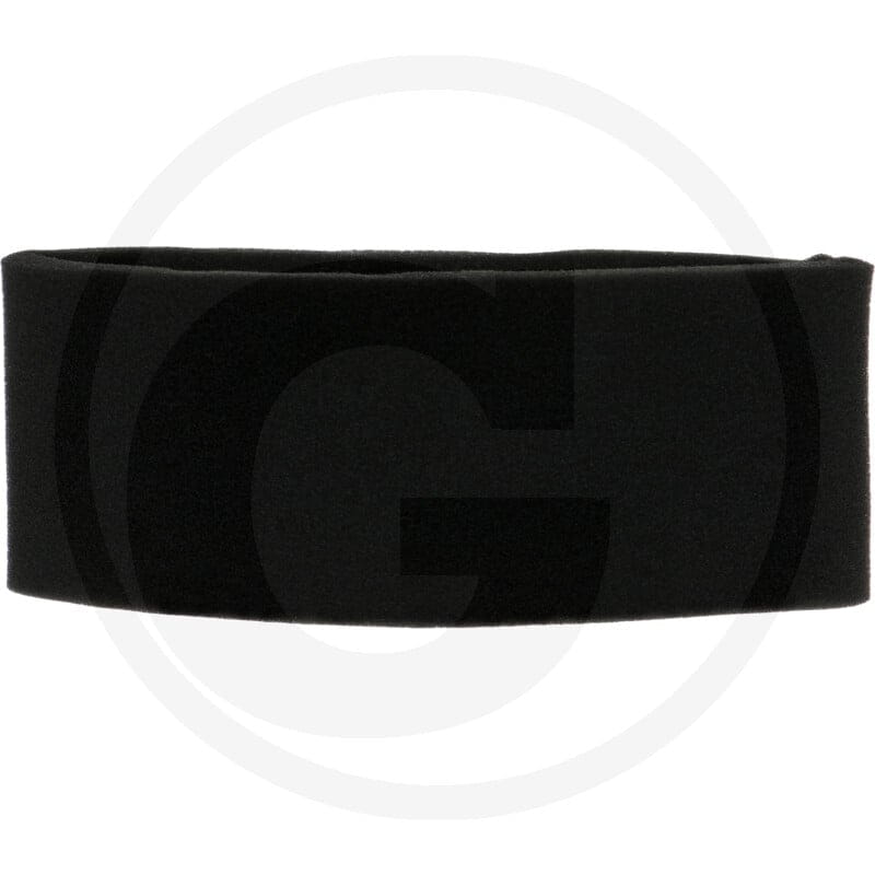 GRANIT Filtr wstępny 33270792