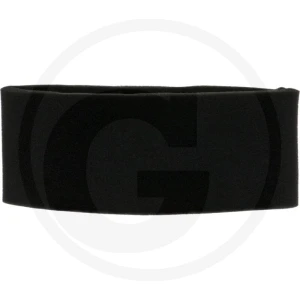 GRANIT Filtr wstępny 33270792
