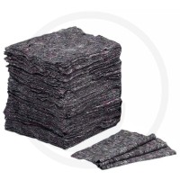 Chusteczki, ściereczki do maszyn 5001000079 - Sklep PoltechParts