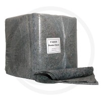 Chusteczki, ściereczki do maszyn 5001000079 - Sklep PoltechParts