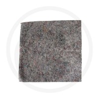 Chusteczki, ściereczki do maszyn 5001000079 - Sklep PoltechParts