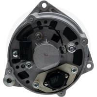 GRANIT Alternator 28 V / 35 A 378C110766 - Sklep PoltechParts