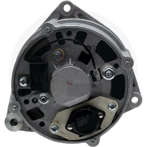 GRANIT Alternator 28 V / 35 A 378C110766
