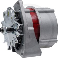 GRANIT Alternator 28 V / 35 A 378C110766 - Sklep PoltechParts