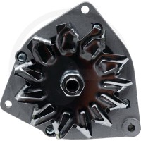 GRANIT Alternator 28 V / 35 A 378C110766 - Sklep PoltechParts