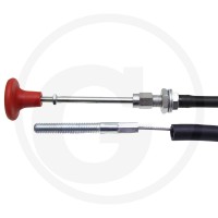GRANIT Linka gaszenia 38006601 - Sklep PoltechParts