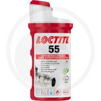 Loctite / Teroson Nić do uszczelniania gwintów 50032560 - Sklep PoltechParts