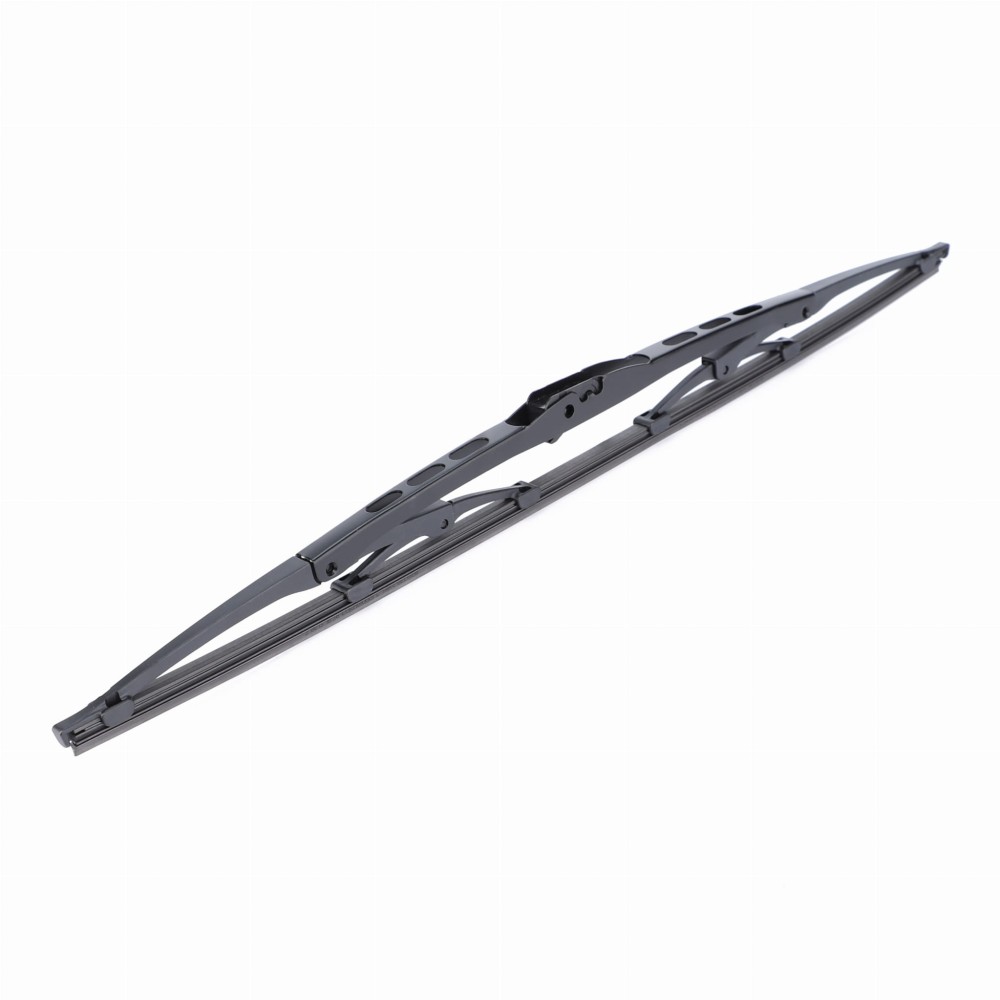 Pióro wycieraczki MF | poltechparts.pl