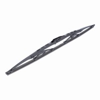 Pióro wycieraczki MF | poltechparts.pl