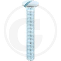 GRANIT Śruba z łbem stożkowym M8x50 DIN 964 487964147 - Sklep PoltechParts