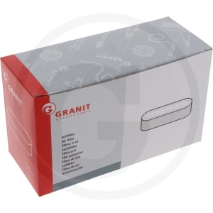 GRANIT Filtr powietrza 33270559