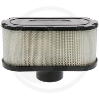 GRANIT Filtr powietrza 33270559 - Sklep PoltechParts
