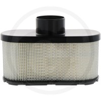GRANIT Filtr powietrza 33270559 - Sklep PoltechParts