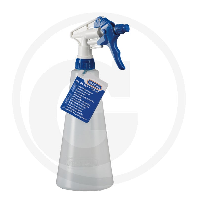 Pressol Rozpylacz 50006267820