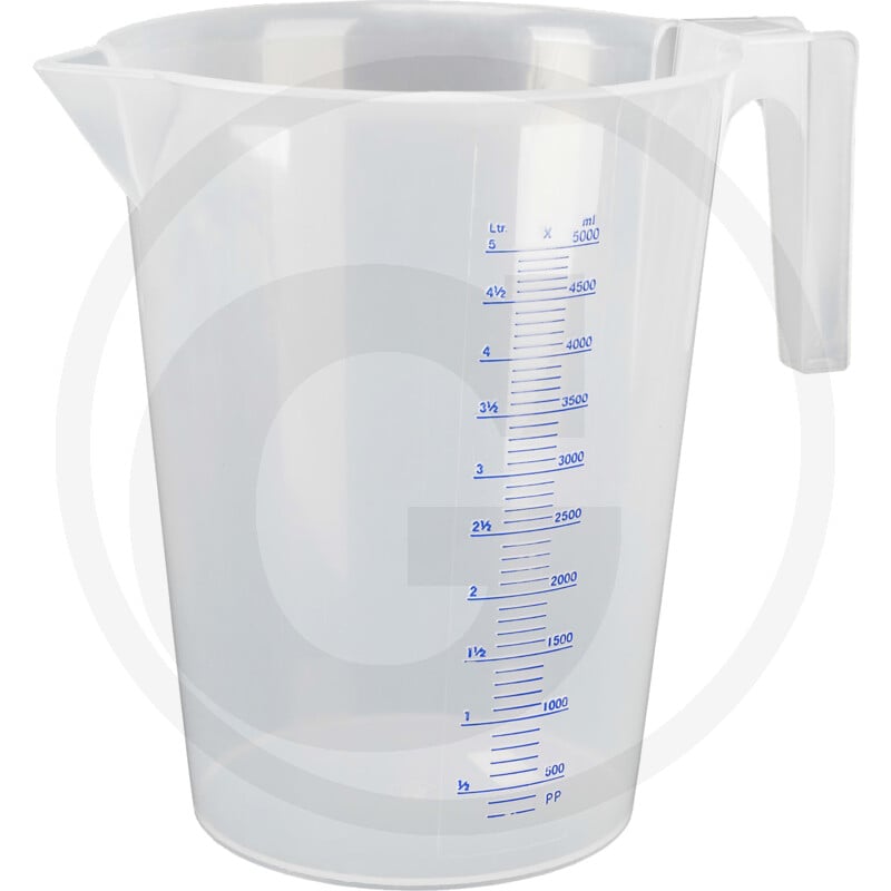 Pressol Zlewka pomiarowa 50007065