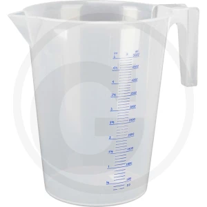 Pressol Zlewka pomiarowa 50007065