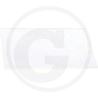 GRANIT Zewnętrzna szybka ochronna 500312294 - Sklep PoltechParts