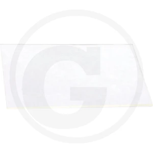 GRANIT Zewnętrzna szybka ochronna 500312294