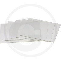 GRANIT Zewnętrzna szybka ochronna 500312294 - Sklep PoltechParts