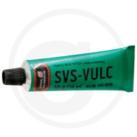 Tip Top Płyn wulkanizacyjny 5005059056 - Sklep PoltechParts